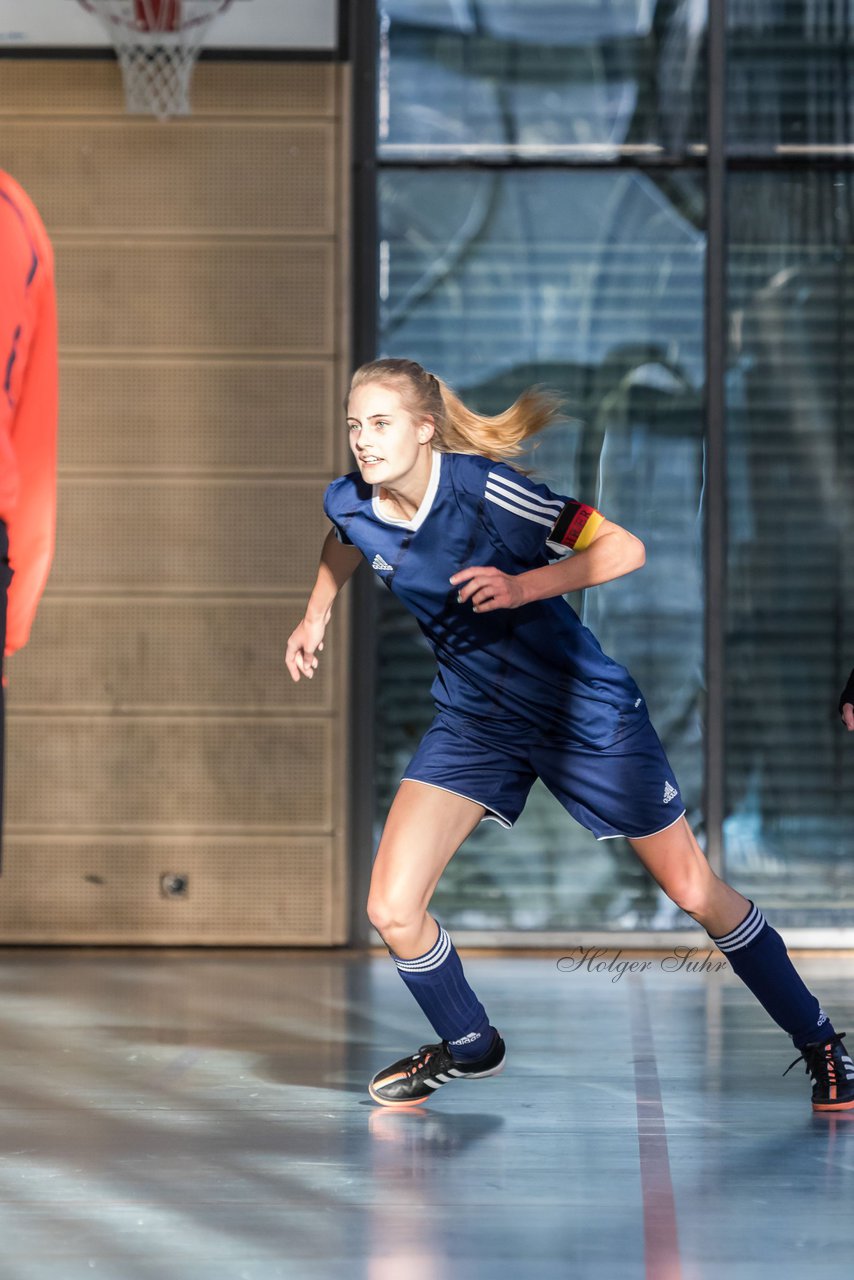 Bild 307 - Girls & Womens Cup